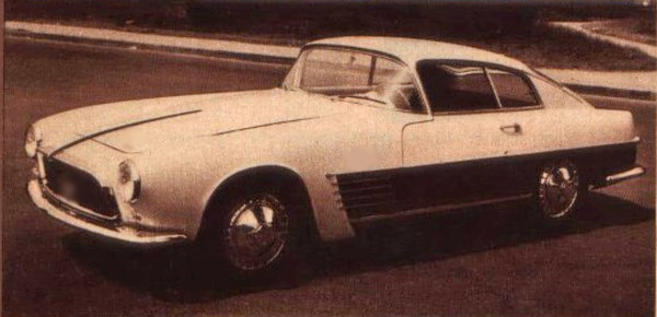 Игра на ЯПе: Угадай АВТО-2