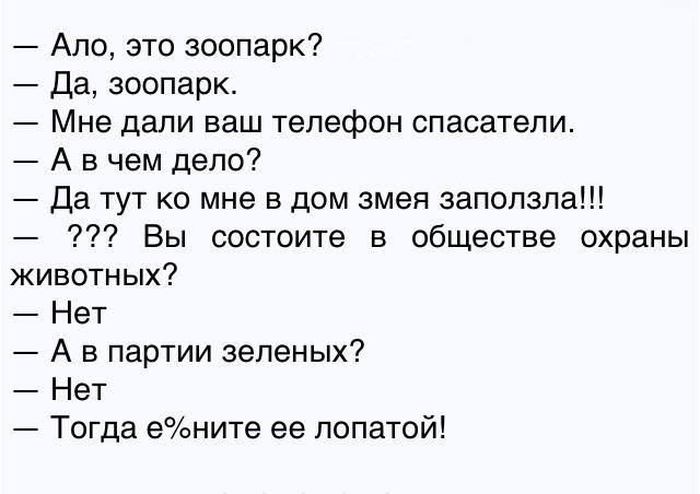 Дважды незамужняя и двое в багажнике. Переписок пост