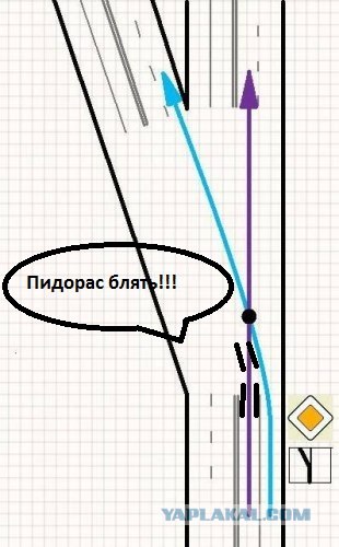 Задачка