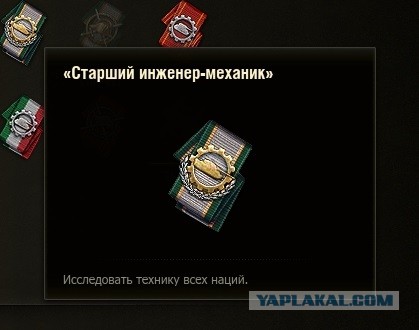 Wargaming 58