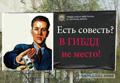 Не хватает на еду?  Не живи.