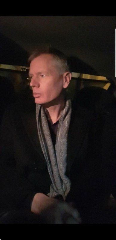 В Тегеране начались протесты