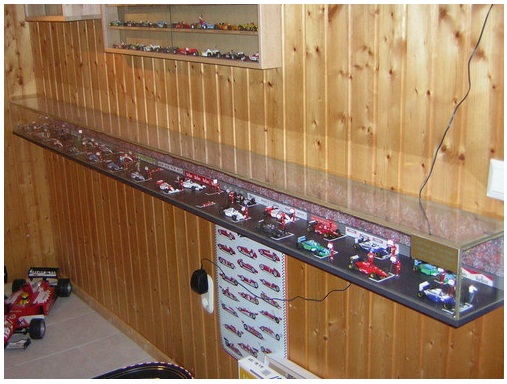 Формула-1 (сезон 2012)