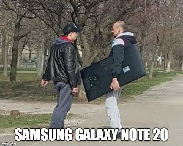 Картинок в ленту