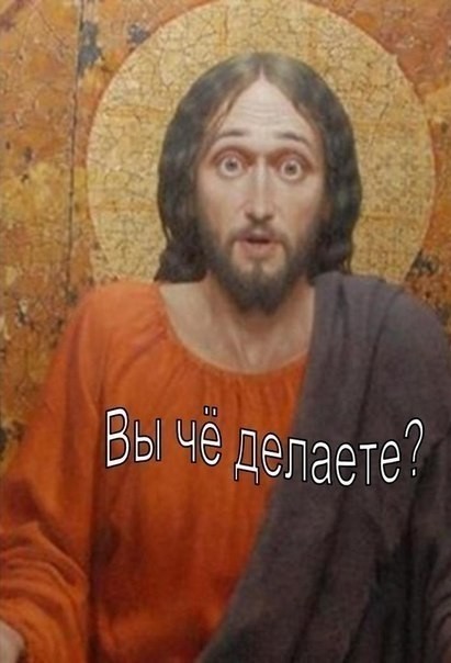 Бог самоизолировался. Перенос даты схождения Благодатного огня