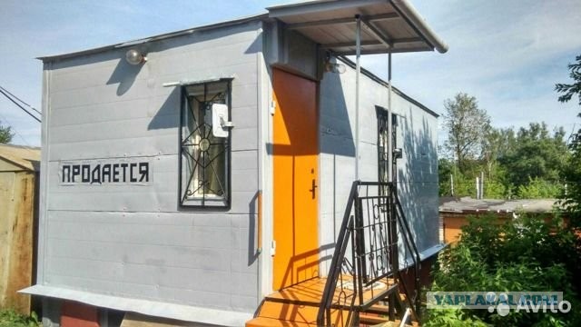 Чем отличаются дома «на продажу» от домов, построенных «для себя»? Только лишь ценой, но никак не качеством