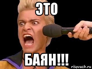 Краса полиции с любимым папой