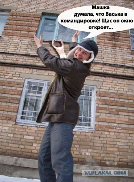 Битва фотожаберов (Команда №4), на набережной
