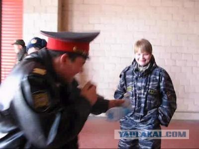 Народное творчество в картинках