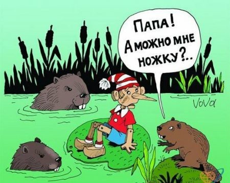 Немного картинок для настроения 31.10.20