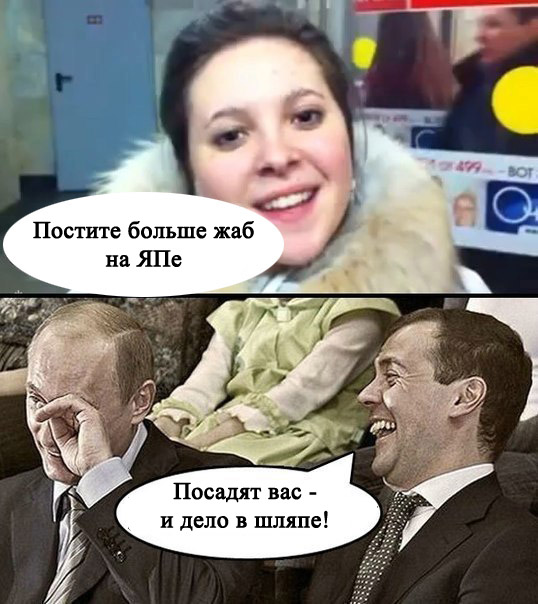 Мы стали больше сеять рожь