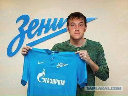 Аркадий Ротенберг объявил себя владельцем дворца в Геленджике