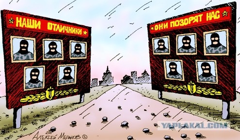 Появились новые видео с пытками  в ярославской колонии №1.