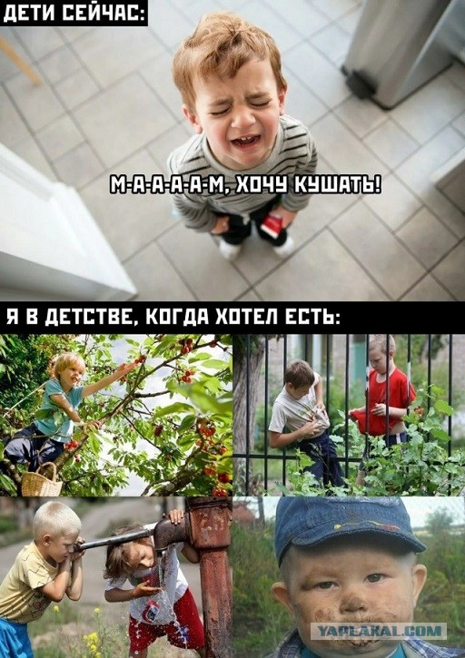 Мадам и месье, ещё раз бонжур