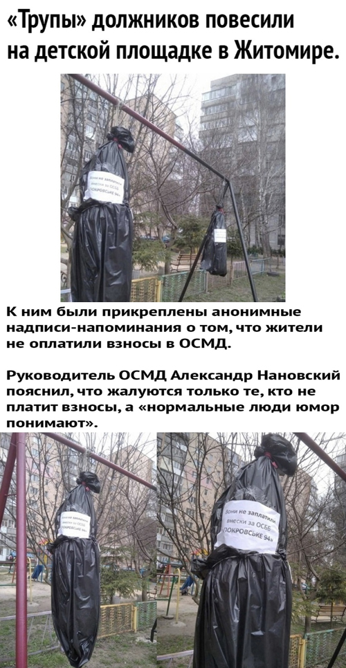 Шелушение коры