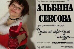 Это вам не инстаграм (апрель)