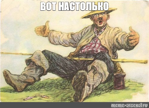 В Киеве хотят назвать улицу в честь Джорджа флойда
