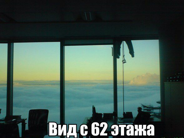 Картинки с надписями и всякие жизненные фразы 15.05.21
