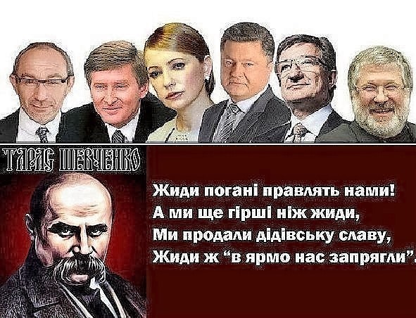 Борец Жан Беленюк после получения первой украинской золотой медали на Олимпиаде станцевал гопак.