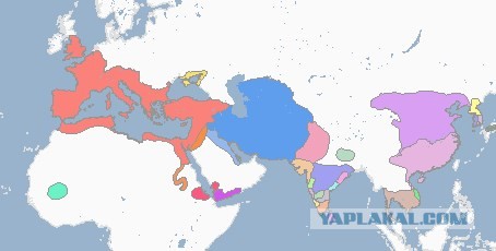 2 сентября - день рождения Одессы