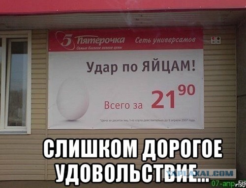 Кудрин посоветовал недовольным своими зарплатами россиянам уйди в креативную индустрию