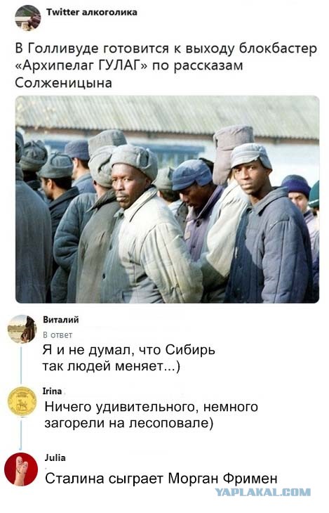 Весёлый полтишок 14.10