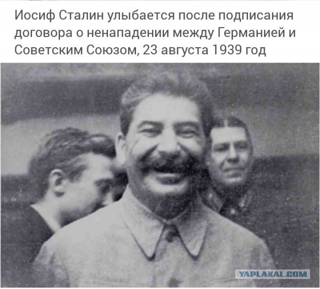 17 исторических снимков, которые как шкатулка с новыми знаниями о событиях прошлого