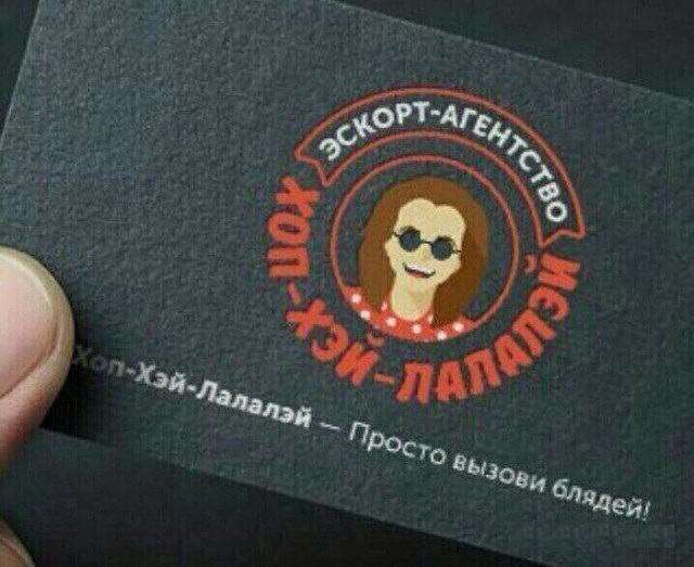 Всяческие картинки 15.11.2021