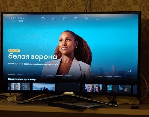 Всяческие картинки 22.11.2021