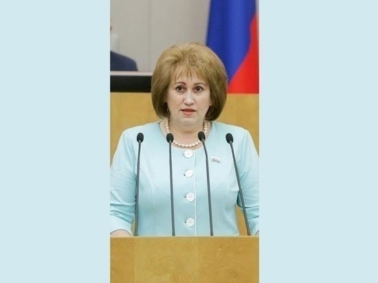 Пандемия. Коронавирус. Россия и мир. Часть 28