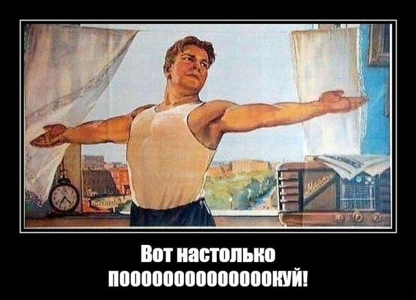 ФИФА объявила о лишении России всех матчей на ее территории