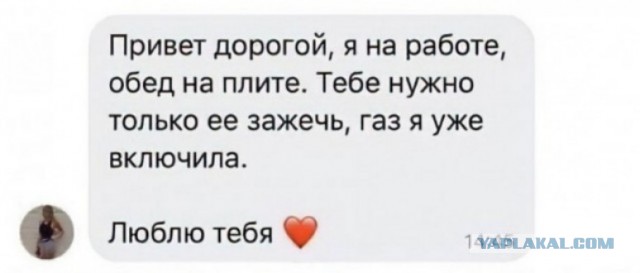 50 оттенков серого Vol.5 . Или самосвал баянов