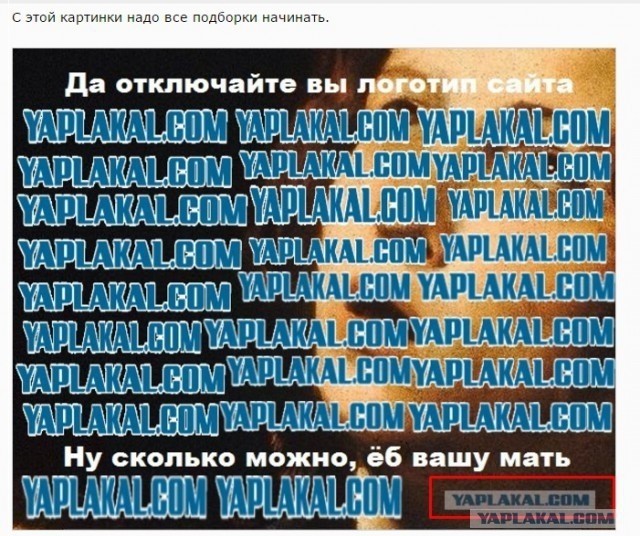 Из Казахстана в Карелию на машине