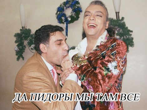 YouTube заблокировал канал Тиграна Кеосаяна