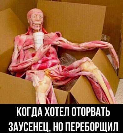 Народная меДИЧина 9011