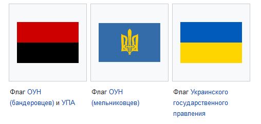 Как мы с женой ремонт в ванной решили сделать