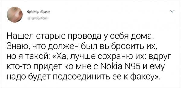 Всем хороших выходных - картинки и т.п.