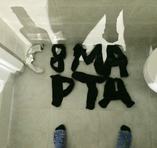 Равноправие женщин и рождаемость