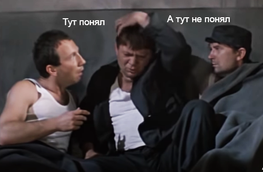 Операция «Баня». Как иностранного шпиона разоблачили в парилке