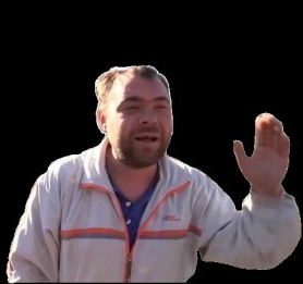 Солист «Би-2» заявил, что не вернётся в Россию