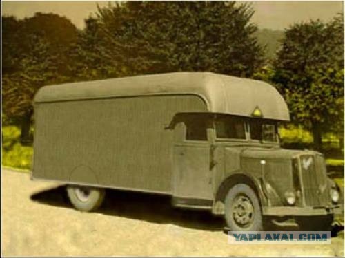 Злачное место Омска "Эверест" (21+)