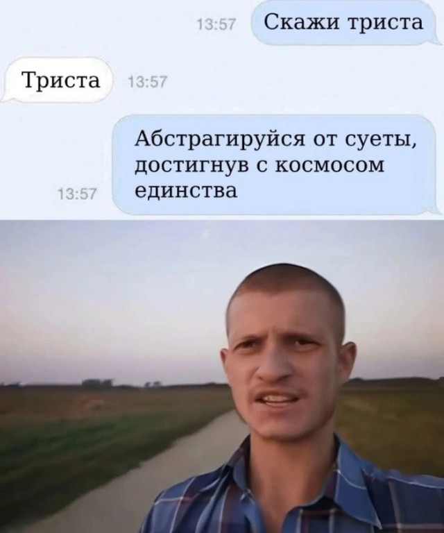 Буквы, рамки, знаки препинания, картинки
