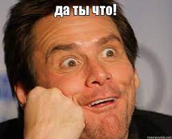 Сравняют таки Газу с землёй. Эвакуация людей