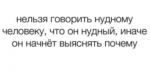 18512168.jpg