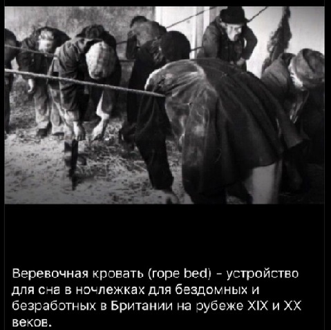 Квартиру площадью в один квадратный метр разработала столичная архитектурная студия
