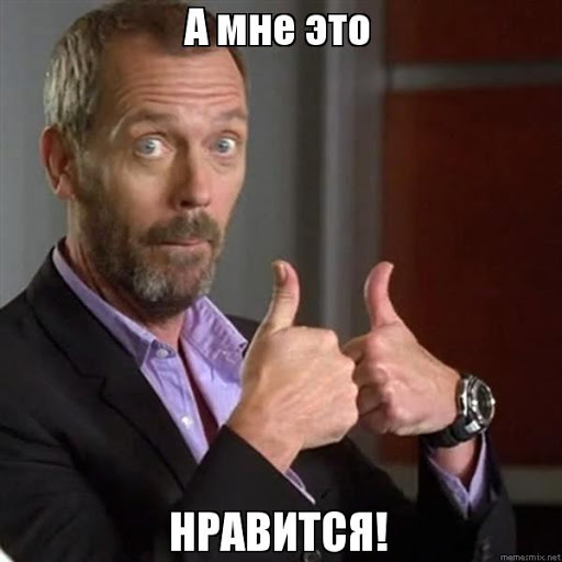 Axios: Израиль нанес первые прямые удары по Йемену