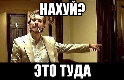 Ни денег, ни жилья. Депутат Госдумы с Алтая нашла вину мужчин в отказе женщин рожать