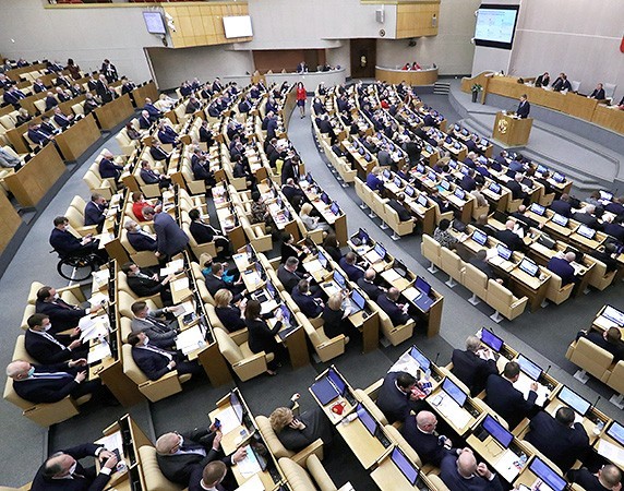 Девчата из 90-х и 2000-х (29.10.2024)