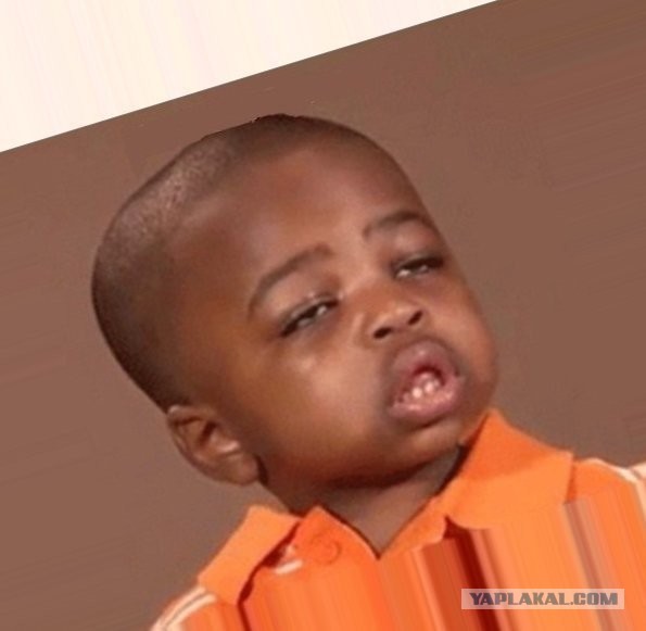 LED ZEPPELIN: Долгожданный фильм выходит на экран