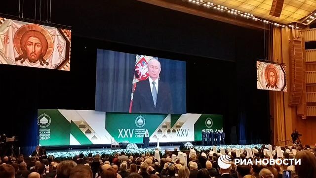 Про блокировки и всю херню